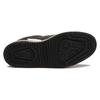 MCM x Puma Slipstream Lo Show Up