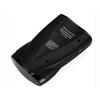 Car Radar Detector – High-Precision Speed Alert, Mobile Camera Detection, Multi-Language Support (Chinese/English/Russian)