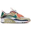 Nike Air Max 90 'Mountaineering' Herren CZ9078-784