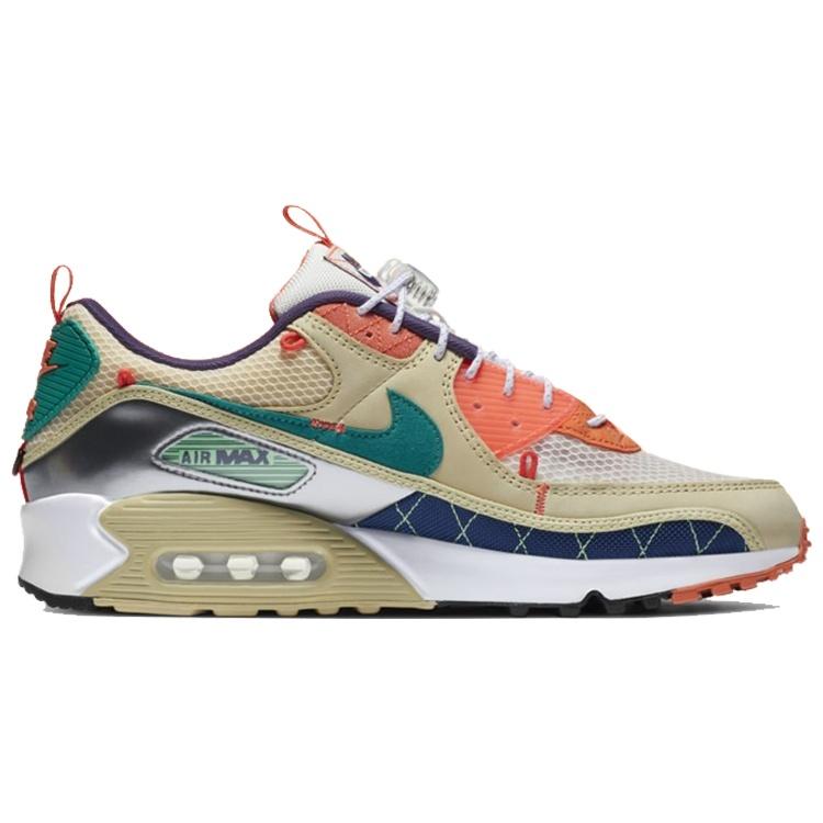 Nike Air Max 90 'Mountaineering' Herren CZ9078-784