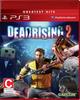 Dead Rising 2 PS3 (Edice Import) -