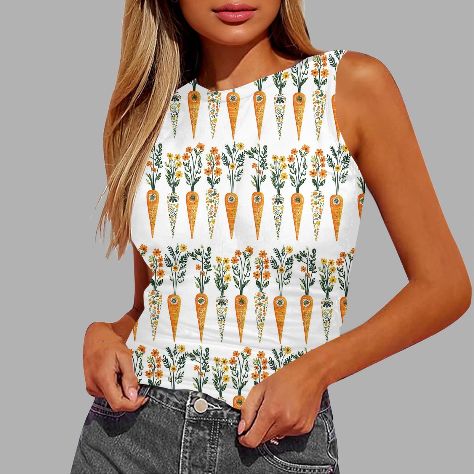 

Жіноча жилетка без рукавів у складку XL жовтий