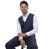 Ted Baker Mens Formal Waistcoat