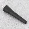 2.5inch Car AM   FM Radio Mini Short Aerial Antenna Fit for TT MKI 225HP 1998 2006