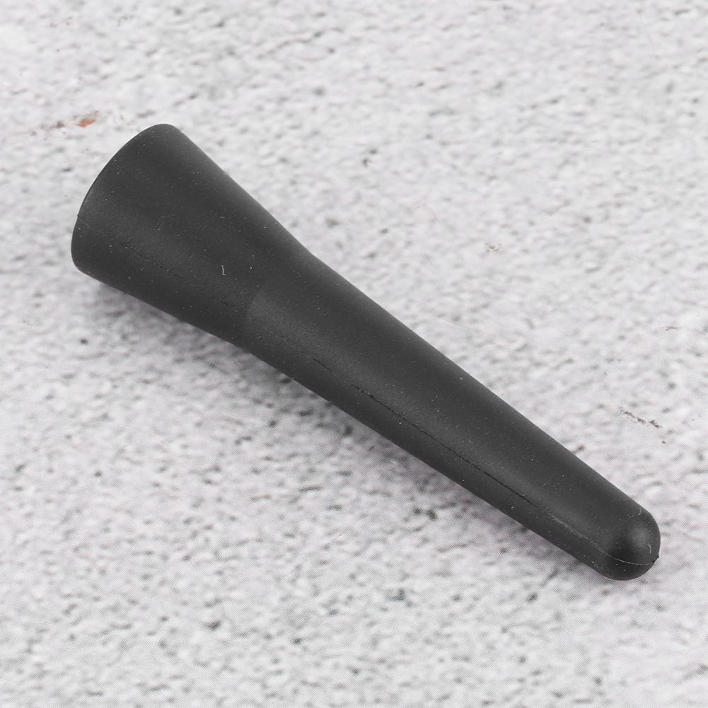 2.5inch Car AM   FM Radio Mini Short Aerial Antenna Fit for TT MKI 225HP 1998 2006