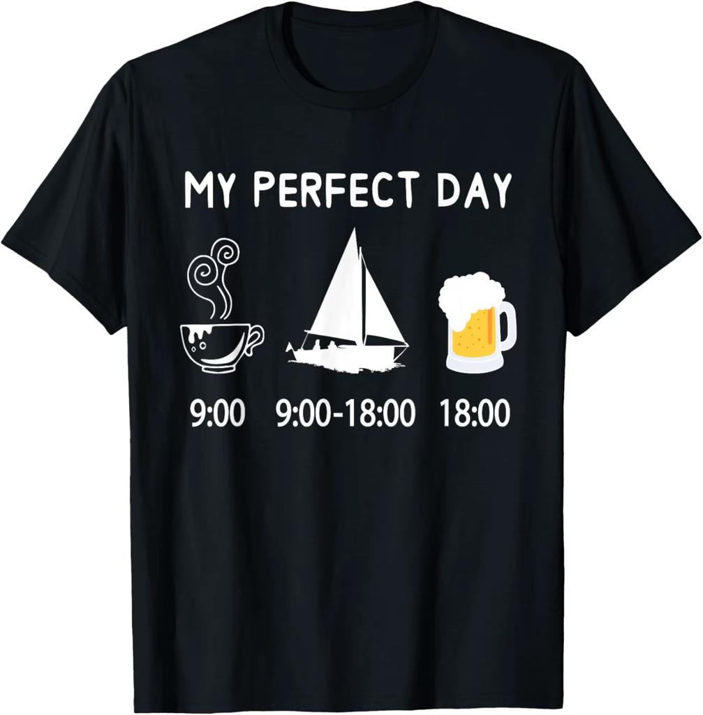 Camiseta Unisex de Verano Estampada con Diseños Manga Corta de Verano Estilo Callejero Casual Ropa de Algodón Puro Camiseta
