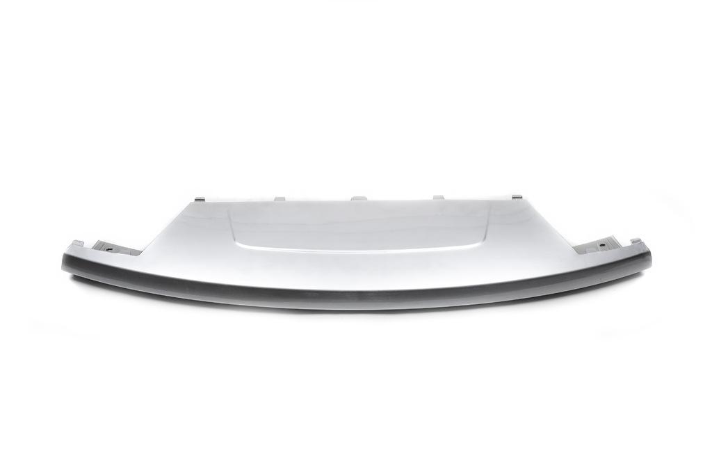 

Передняя накладка (в бампер) для Range Rover Sport 2005-2013 гг