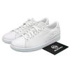 Air 1 Centre Court White On White Retro Sneakers DJ2756-100