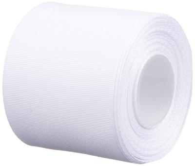 TOEI LIGHT Goal Tape 6 6m B-2342