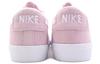 Nike Blazer Low Premium Nd Pastel Pink BQ6813-600