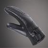 Full Finger USB Heated Gloves Waterproof Electric Heated Gloves  Outdoor Activities