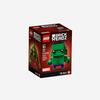 Lego Brickheadz The Hulk
