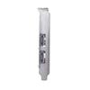PCI Express Expansion Card High Transmission Rate Plug-Play Universal Adapter Card Computer Accessories