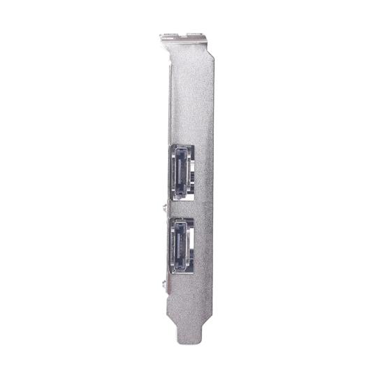 PCI Express Expansion Card High Transmission Rate Plug-Play Universal Adapter Card Computer Accessories