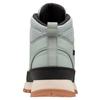 Helly Hansen Calgary 2 Buty