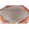 Tory Burch [Excellent Condition] 59698 MILLER METAL MINI HOBO Mirror Metal Mini Hobo Bag Handbag AGED CAMELLOUsed