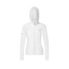 Vestes et manteaux – Vestes