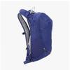 Salomon Trailblazer 10 Backpack Lc2183000