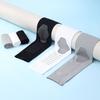 Cooling Arm Sleeves for Men Women, Breathable Ice Silk Arm Cover Sleeves, UV Sun Protection Sports Arm Sleeves, Compression Sleeves for Summer