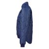 Mascot Unisex Adult Originals Sudbury Thermal Jacket