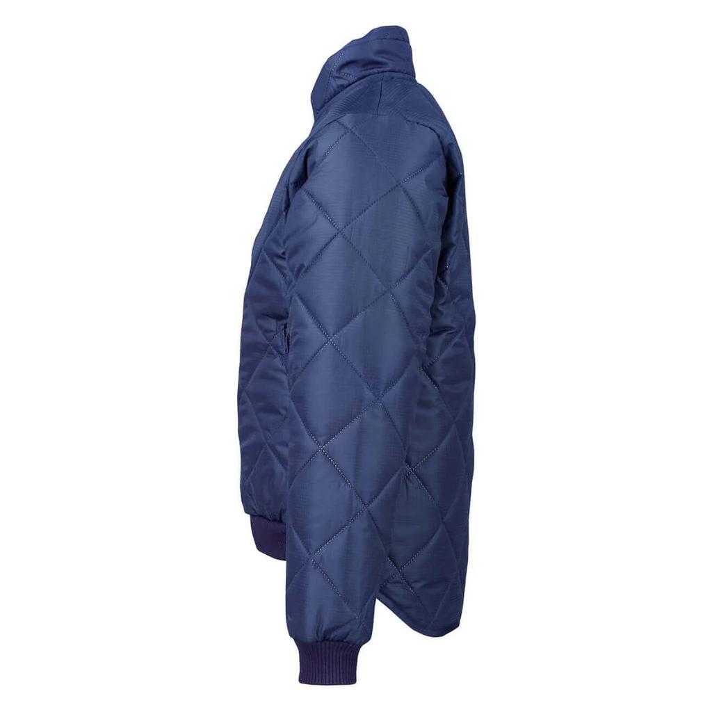Mascot Unisex Adult Originals Sudbury Thermal Jacket