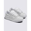 Vans Upland Vn000d1hwww1