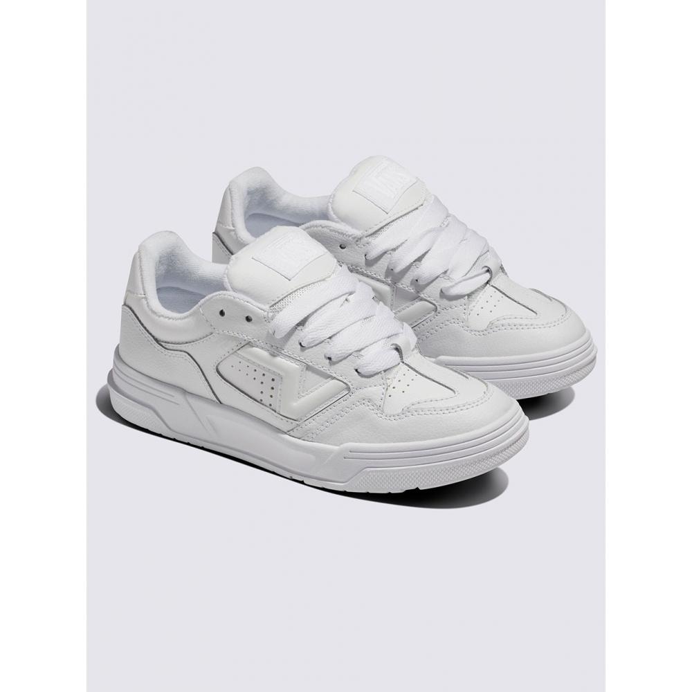 Vans Upland Vn000d1hwww1