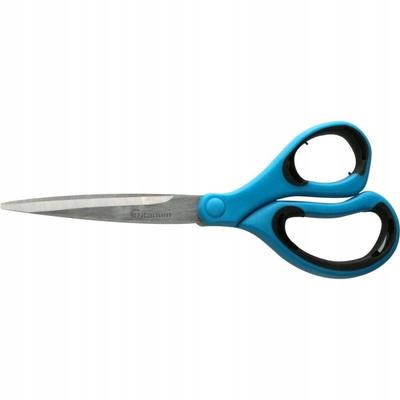 Office Scissors