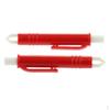 2 Pack Emoval And for Dogs