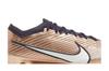 Adidași Bărbați Nike Zoom Mercurial Vapor 15 Elite FG Generations Pack Cupru Metalic