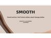 Solid Wood Non-Slip Clothes Hanger for Home, Hotels, and Stores