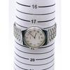 Used CASIO Watch, Working Condition, 705 MQ-336, Quartz, White
