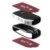Premium Key Cases for Kia K3, K2, Sportage, K5, KX3, and Sorento
