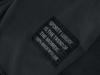 Fashion - Women' Sweatshirt - Id8868 Gray One Size
