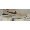 Pre-owned Nike Air Max Dawn DM0013-104-P26103461902023