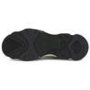 PUMA RS-Connect Drip 'Blue Fog' Men's 368610-05