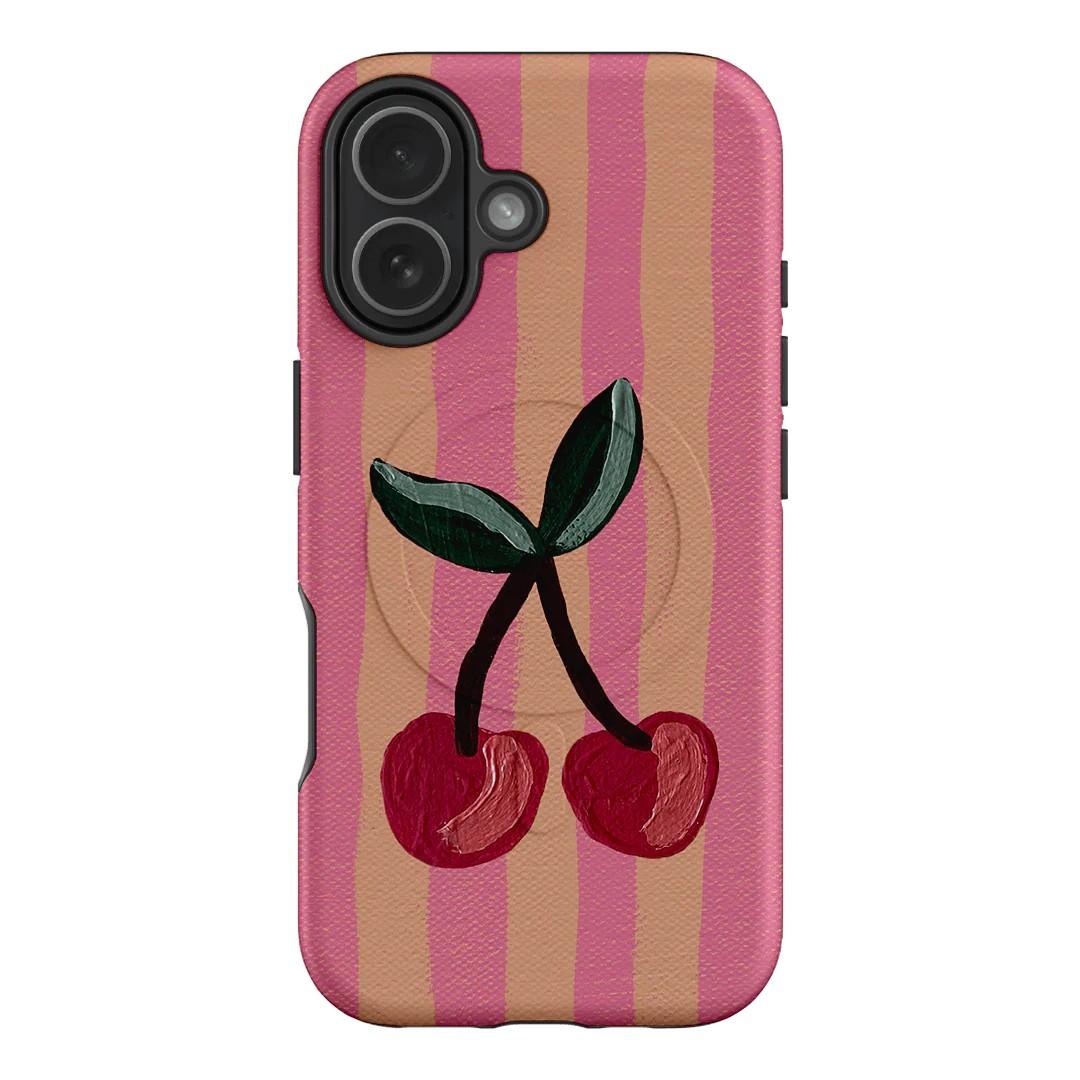 

Art Flowers New Phone Case for IPhone 17 16e 16 15 14 13 12 11 X XS XR XSMAX 7 8 Air Pro Max Plus Luxury Double-layer Back Cover iPhone 11