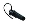 Kashimura Bluetooth Earphone Microphone with 20 Hours of Talk Time and 15 Days of Standby Time NBL-107