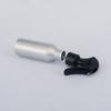 50/100/120/150ml Press Mist Spray Bottles Refillable Portable Empty Container Bottle for Cosmetics Replenishing Separate Bottle