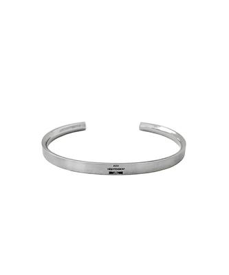 Aaa Hightension General Line Bracelet 16.