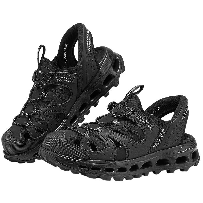 Skechers Women's Quick-Dry Outdoor Sandals