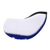 10PCS Cloth Portable     Headcover Practical Putter Head Cover Sports Entertainment Accessory