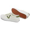 Vans Sport Low Suede Unisex Purple VN000CQRCD3