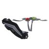 Vacuum Cleaner Brush Kit Harmless Main Side Brush Vacuum Cleaner Accessories for U2 DGN22