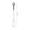 XACT TELESCOPIC DIGGING FORKS - FS-1070717