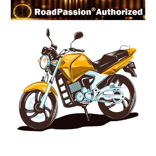 Motorcycle Accessories Air Filter Cleaner For YAMAHA SR400 SR 400 XP500 T-MAX XP 500T-MAX 2008-2011 XP500 T-MAX 530 2012-2016