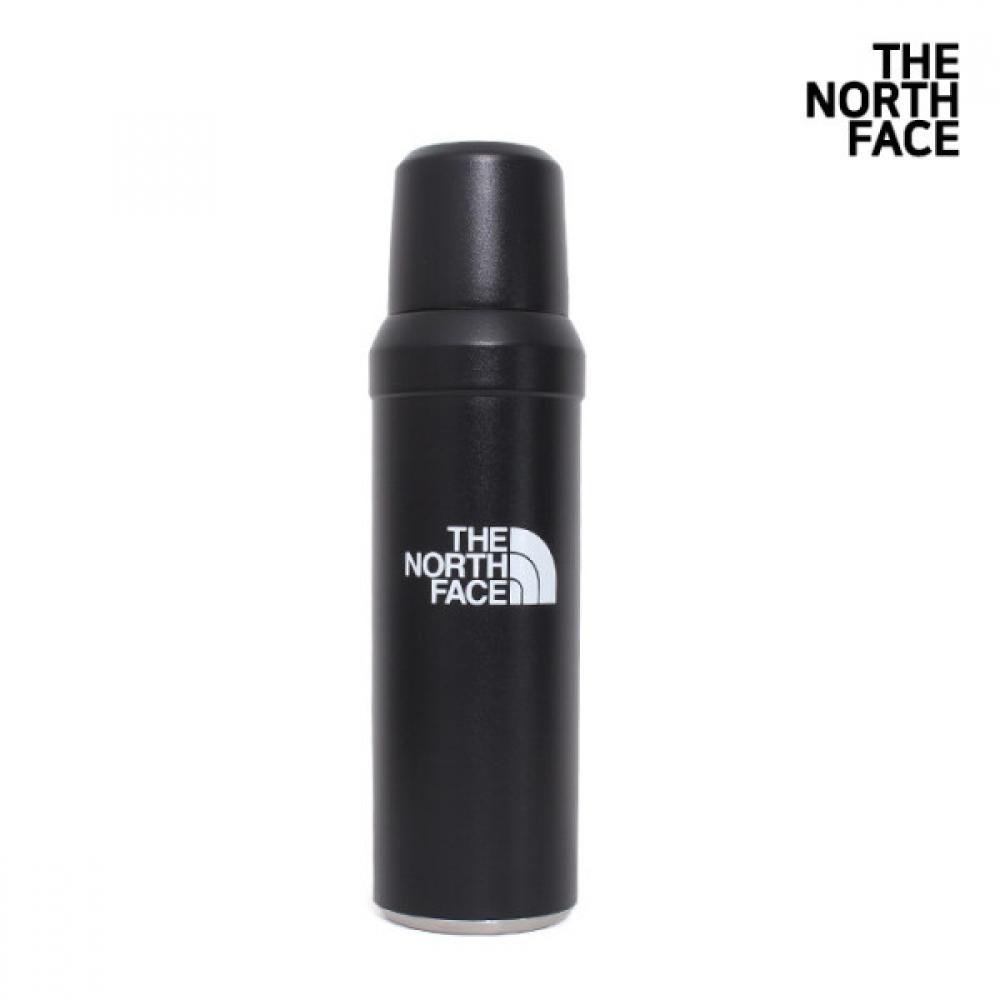 

Бутылка для термоса North Face Tnf 750 мл ONE