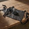 Îmbrăcăminte și încălțăminte – Accesorii pentru câini