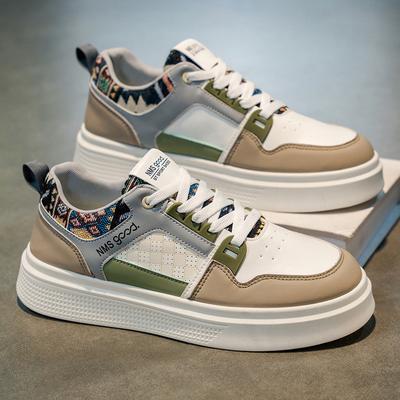 Obuwie damskie – Sneakersy