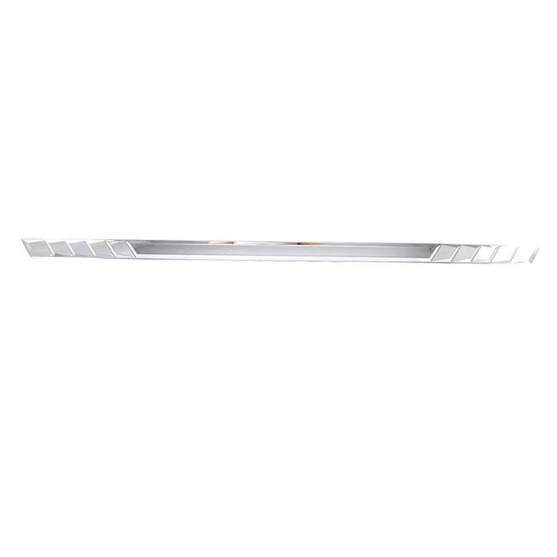 Compatible Exterior Accessories for 2020-2021 Fit: Rearview Mirror, Door Handle, Bowl, Edge Strip, Fuel Cap, Rear Fog Light, and More